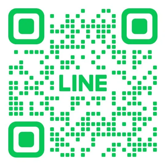QR Code ทักเข้ามา วิเคราะบอลคืนนี้ Line @