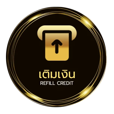 ระบบฝากถอน วิเคราะบอลคืนนี้ ไว 24 ชม.